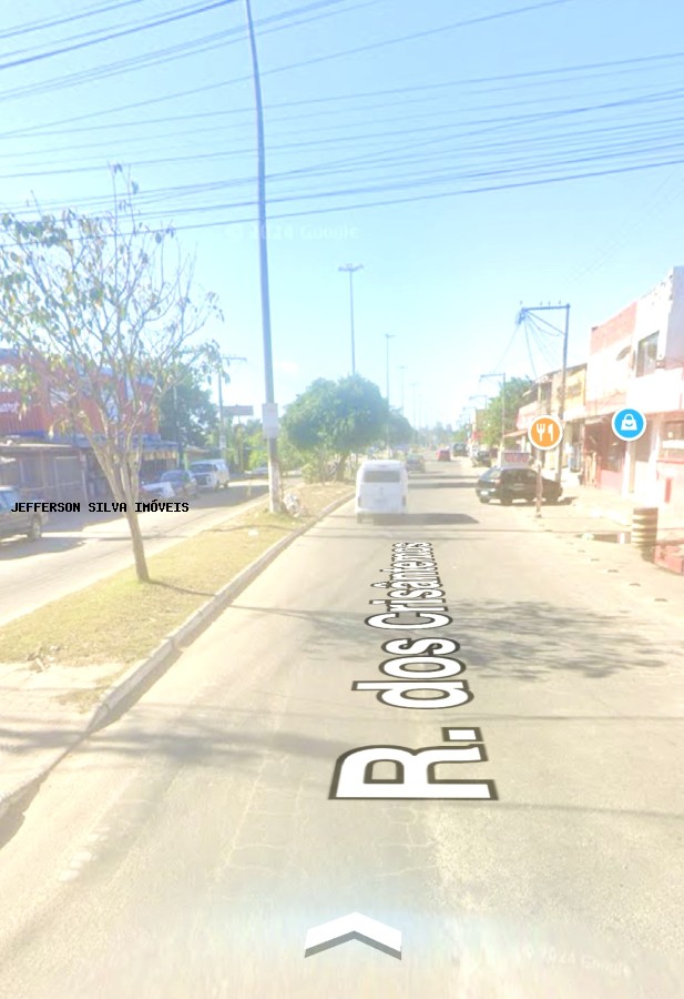 Loja-Salão à venda, 35m² - Foto 5