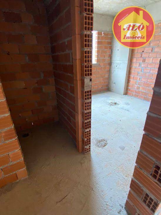 Apartamento à venda com 2 quartos, 87m² - Foto 8