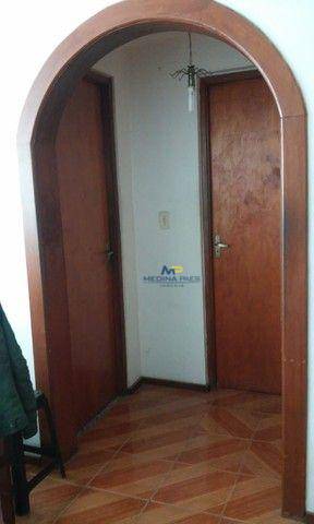 Apartamento à venda com 2 quartos, 90m² - Foto 6