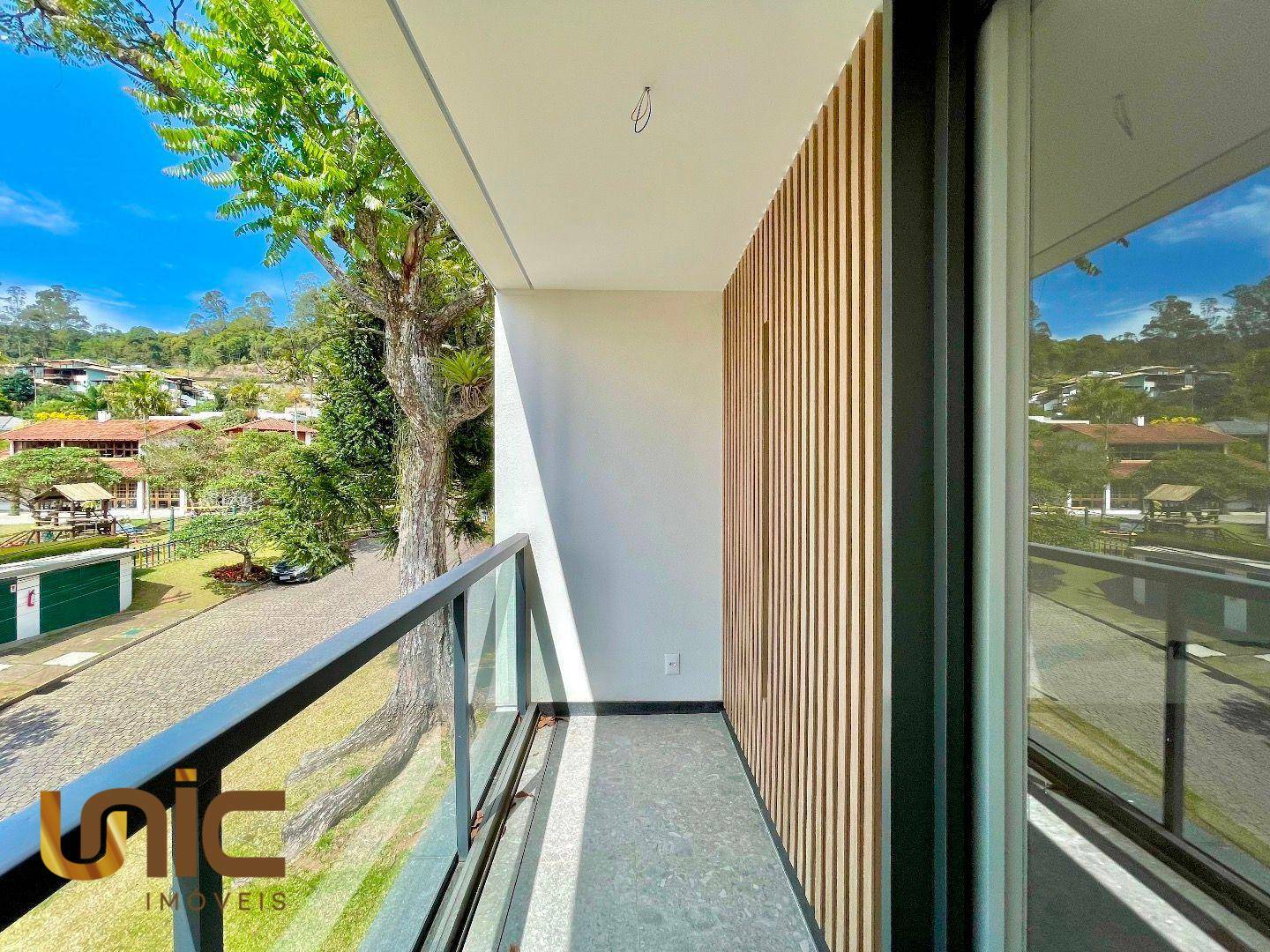 Casa de Condomínio à venda com 4 quartos, 525m² - Foto 48