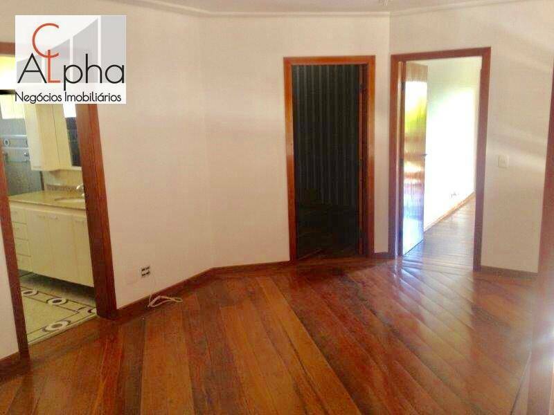 Sobrado à venda com 4 quartos, 350m² - Foto 14