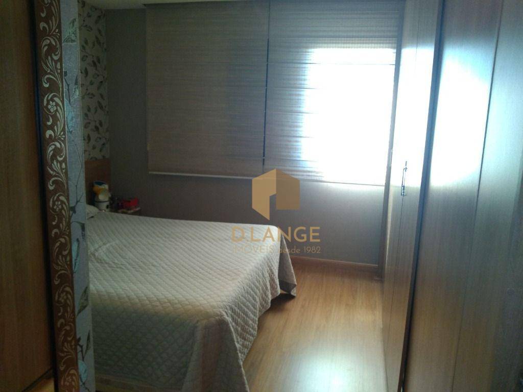 Apartamento à venda com 3 quartos, 148m² - Foto 18