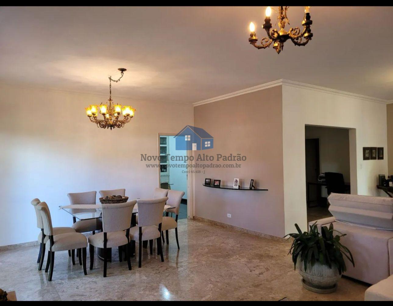 Casa de Condomínio à venda, 593m² - Foto 5