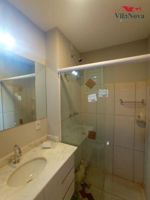 Apartamento à venda com 3 quartos, 67m² - Foto 10