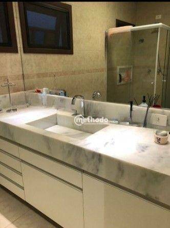 Casa de Condomínio à venda com 4 quartos, 281m² - Foto 17