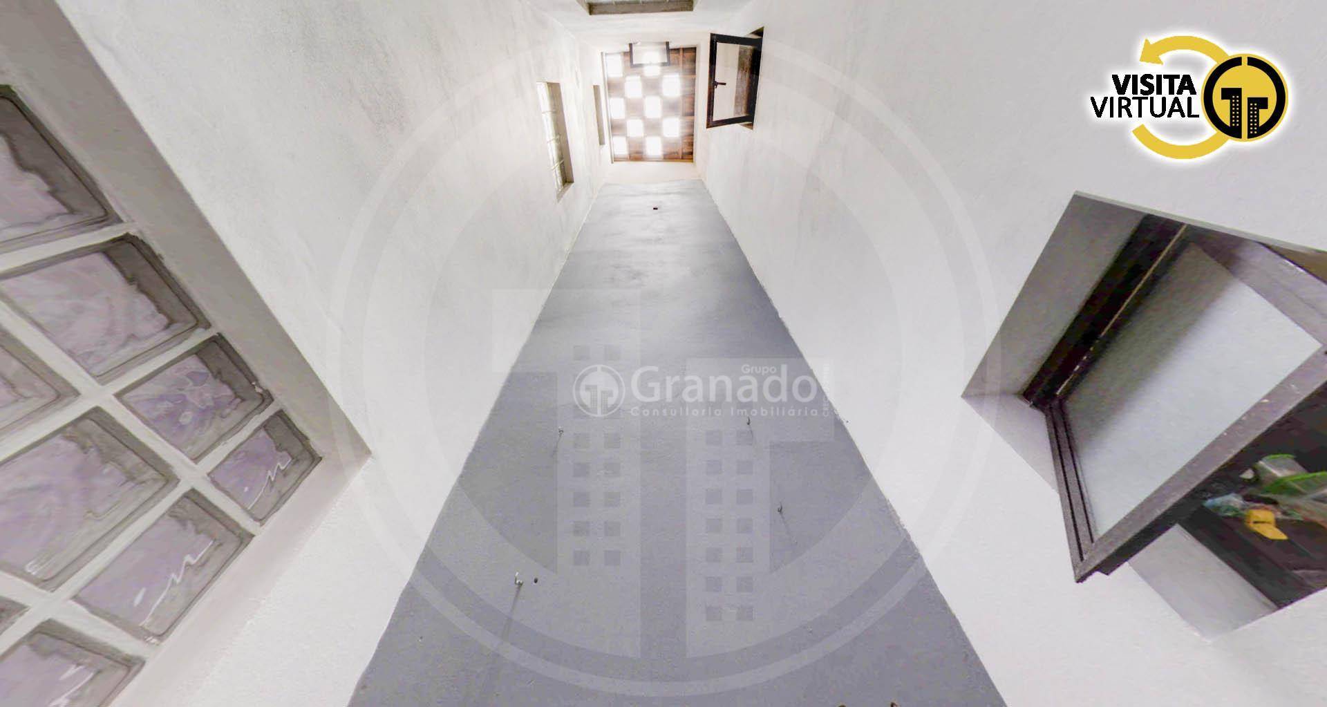 Sobrado à venda com 4 quartos, 400m² - Foto 22