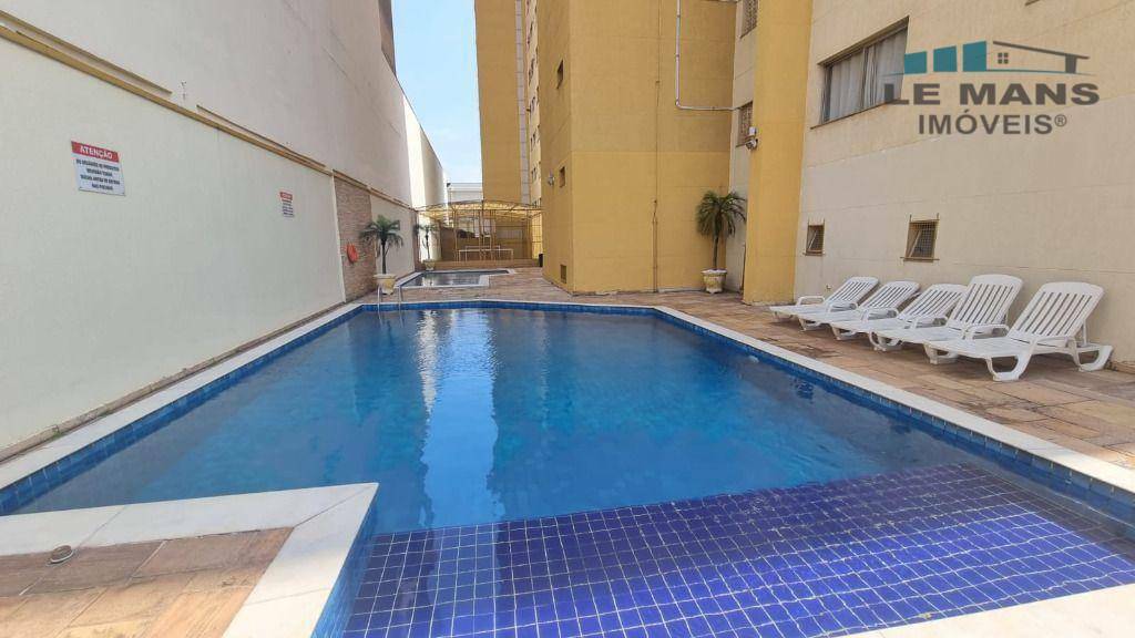 Apartamento à venda e aluguel com 2 quartos, 58m² - Foto 21