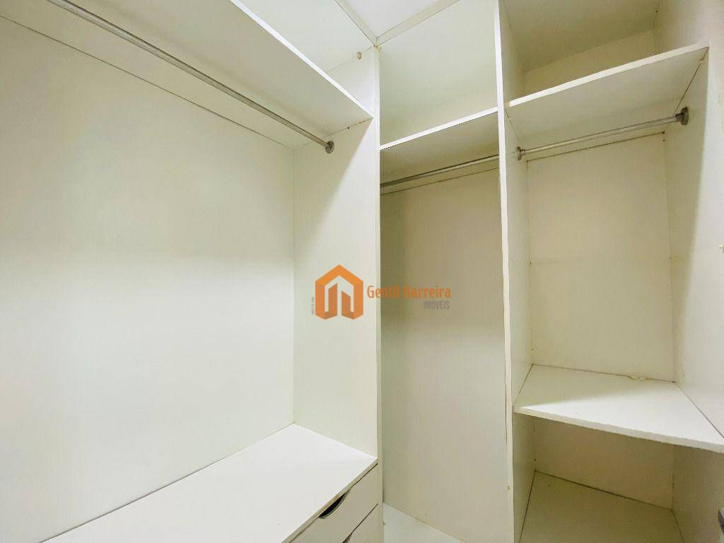 Apartamento à venda com 3 quartos, 143m² - Foto 31