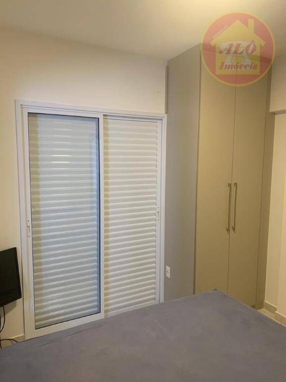 Apartamento à venda com 3 quartos, 100m² - Foto 22