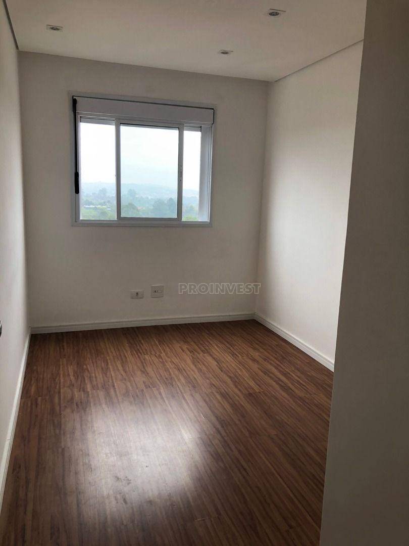 Apartamento para alugar com 2 quartos, 54m² - Foto 9