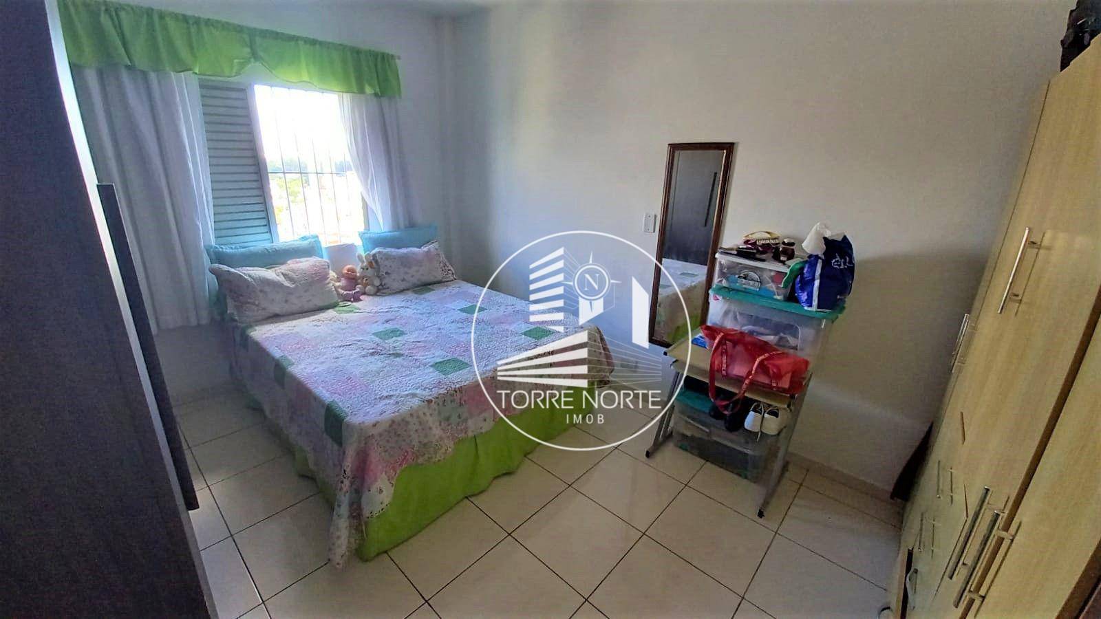 Apartamento à venda com 3 quartos, 92m² - Foto 15