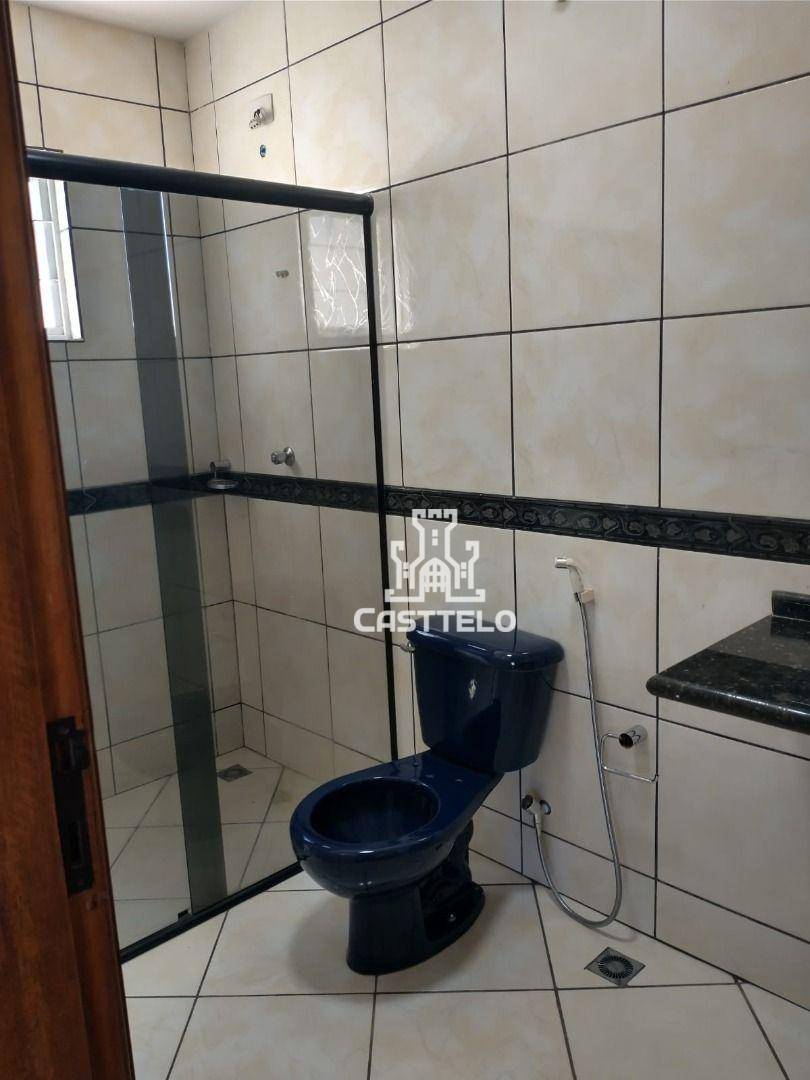 Casa à venda e aluguel com 3 quartos, 174m² - Foto 28