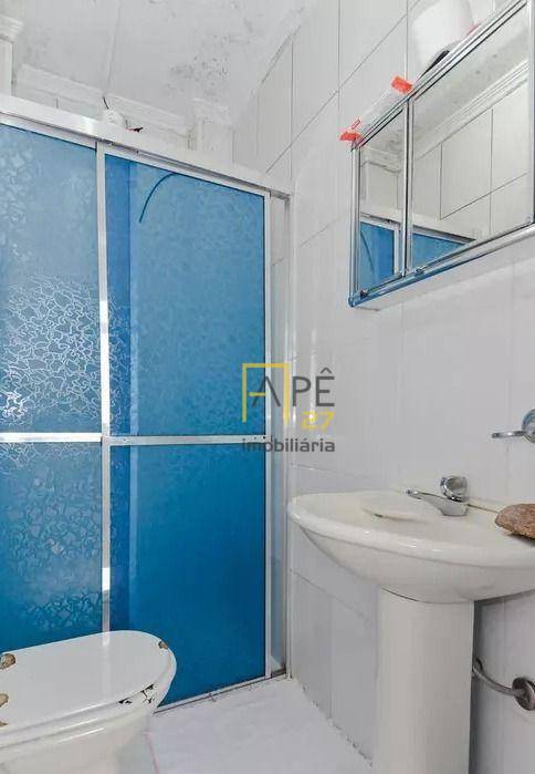 Apartamento para alugar com 3 quartos, 100m² - Foto 19