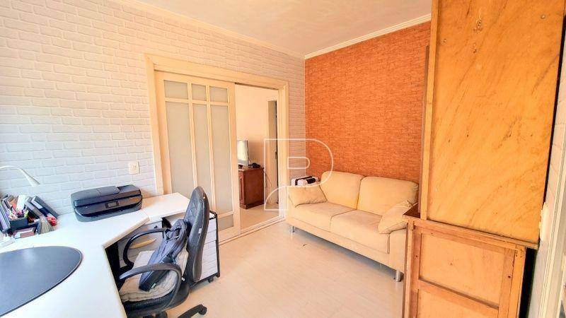 Casa de Condomínio à venda com 3 quartos, 234m² - Foto 28