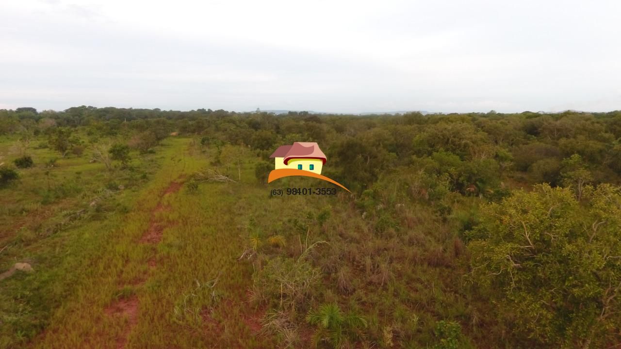 Chácara à venda, 1493m² - Foto 2