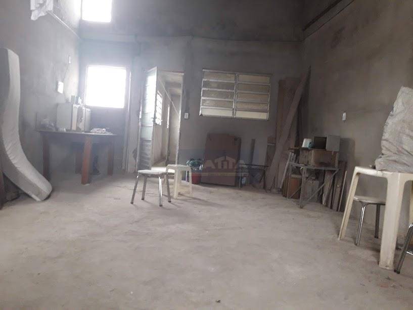 Sobrado à venda com 5 quartos, 200m² - Foto 33