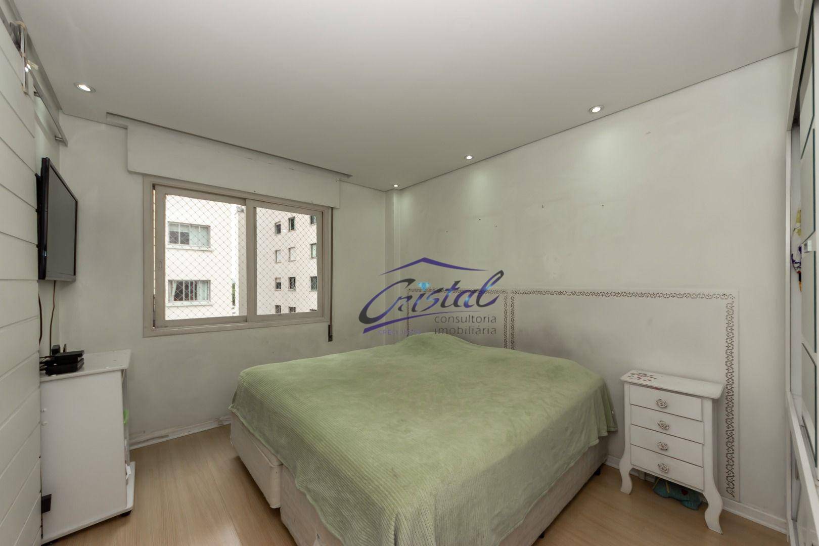 Apartamento à venda com 2 quartos, 78m² - Foto 17