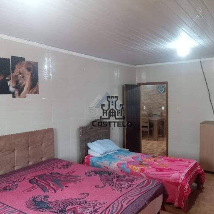 Chácara à venda com 3 quartos, 1000M2 - Foto 11