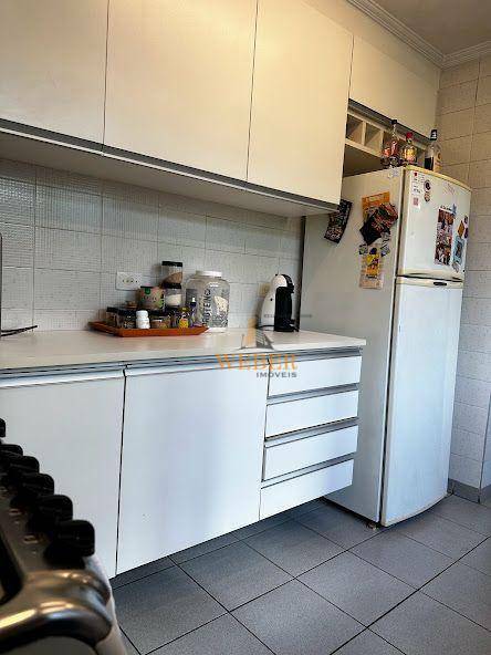 Apartamento à venda com 3 quartos, 215m² - Foto 51