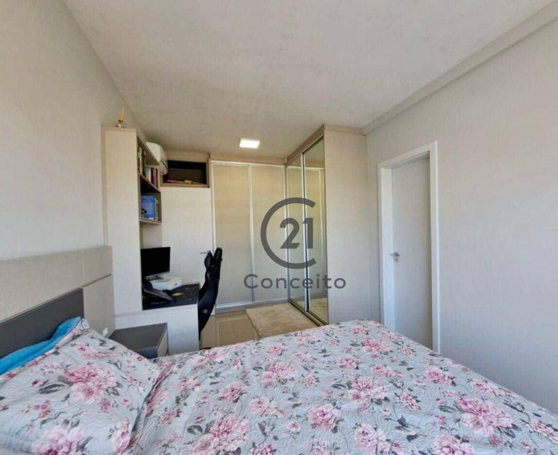 Apartamento à venda com 2 quartos, 109m² - Foto 15