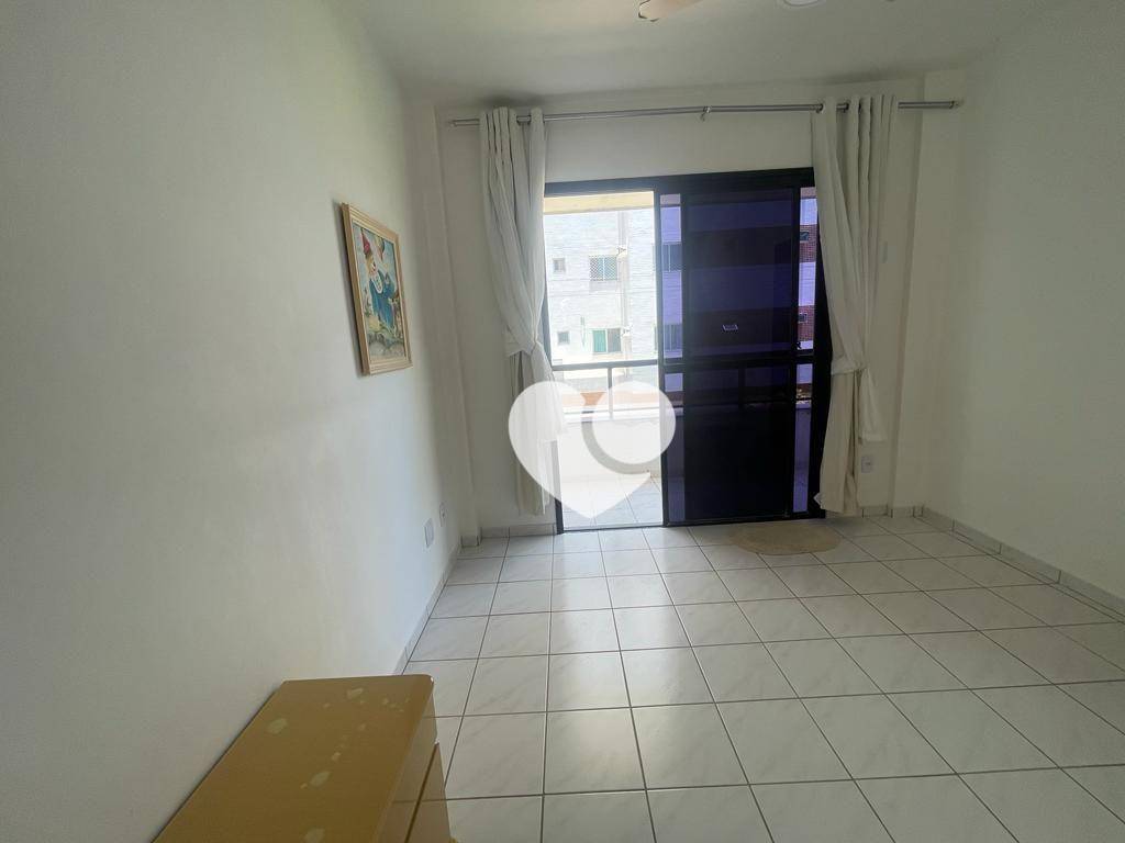 Apartamento à venda com 2 quartos, 87m² - Foto 10