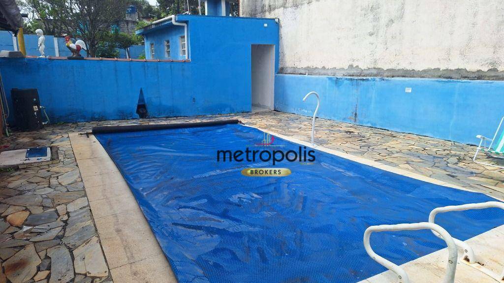 Chácara à venda com 2 quartos, 130m² - Foto 4
