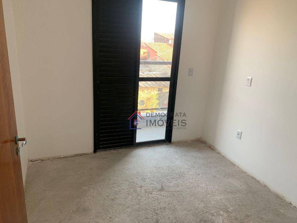 Cobertura à venda com 2 quartos, 99m² - Foto 8