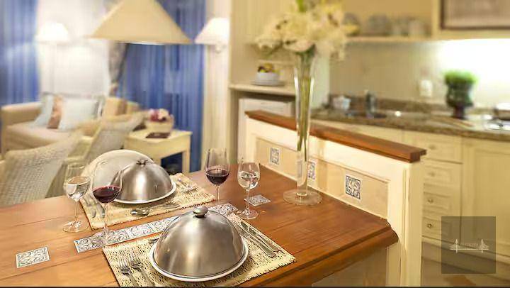 Apartamento, 1 quarto, 65 m² - Foto 4