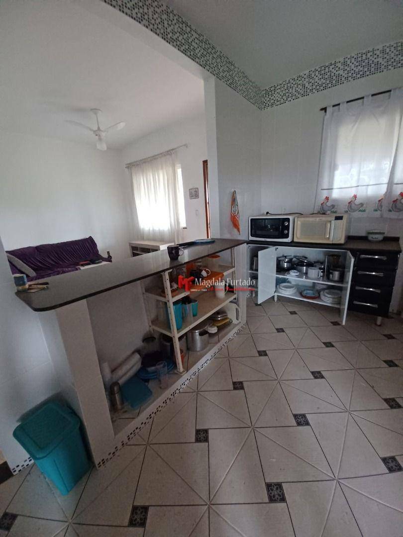 Casa à venda com 3 quartos, 500M2 - Foto 24