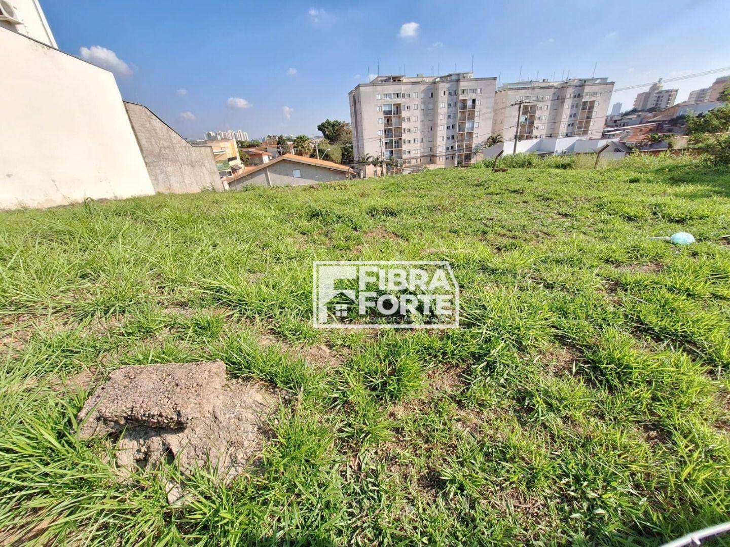 Terreno à venda, 360M2 - Foto 1