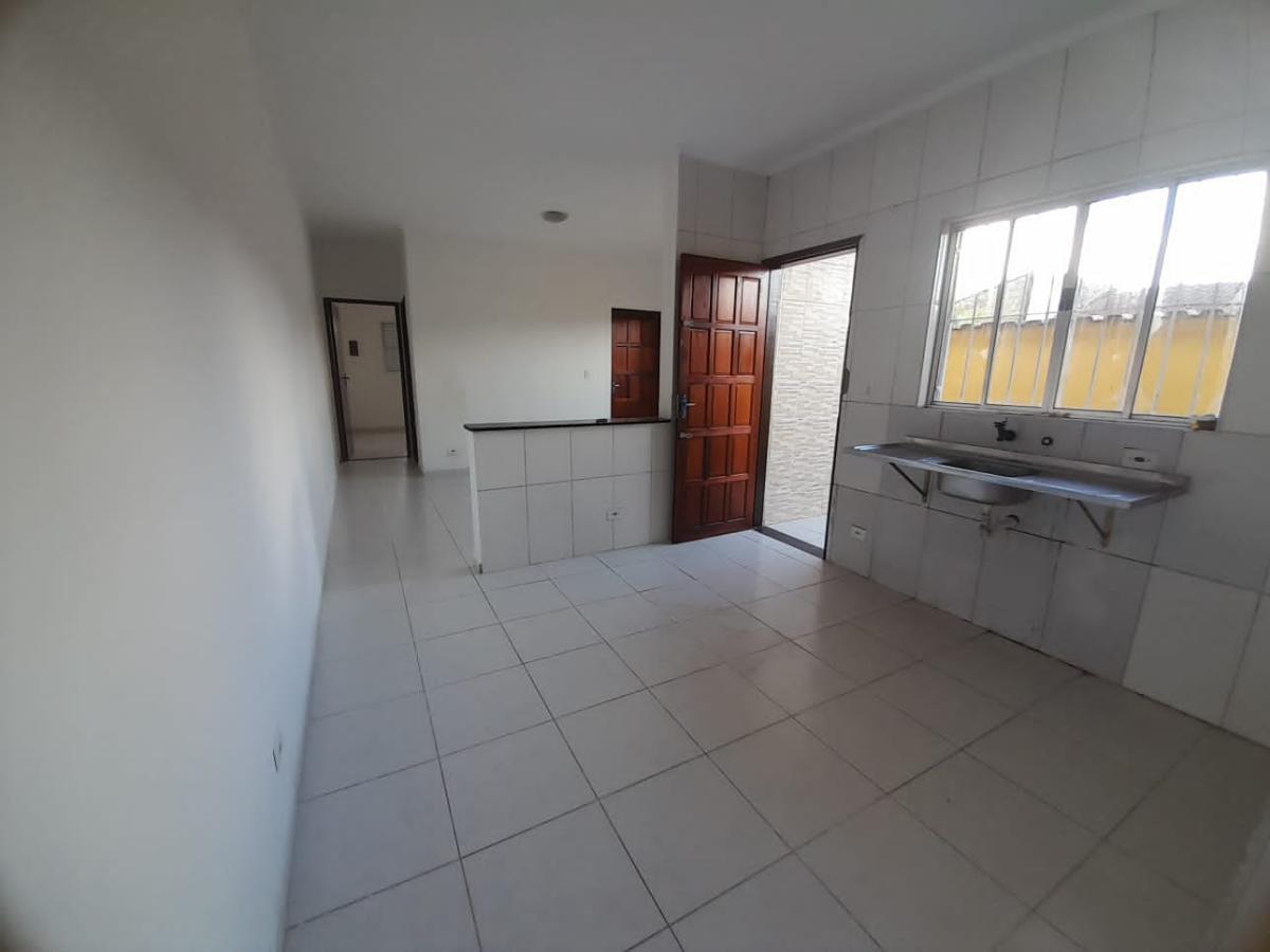 Casa à venda com 3 quartos, 168m² - Foto 10