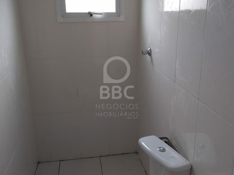 Apartamento à venda com 2 quartos, 50m² - Foto 9