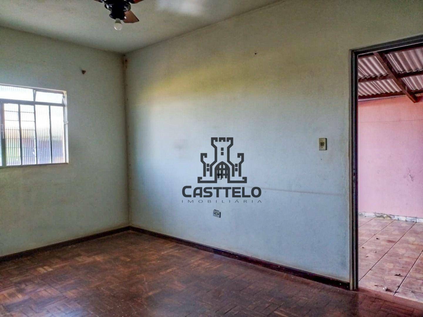 Casa à venda com 3 quartos, 307M2 - Foto 6