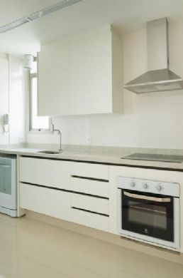 Apartamento à venda com 3 quartos, 200m² - Foto 12