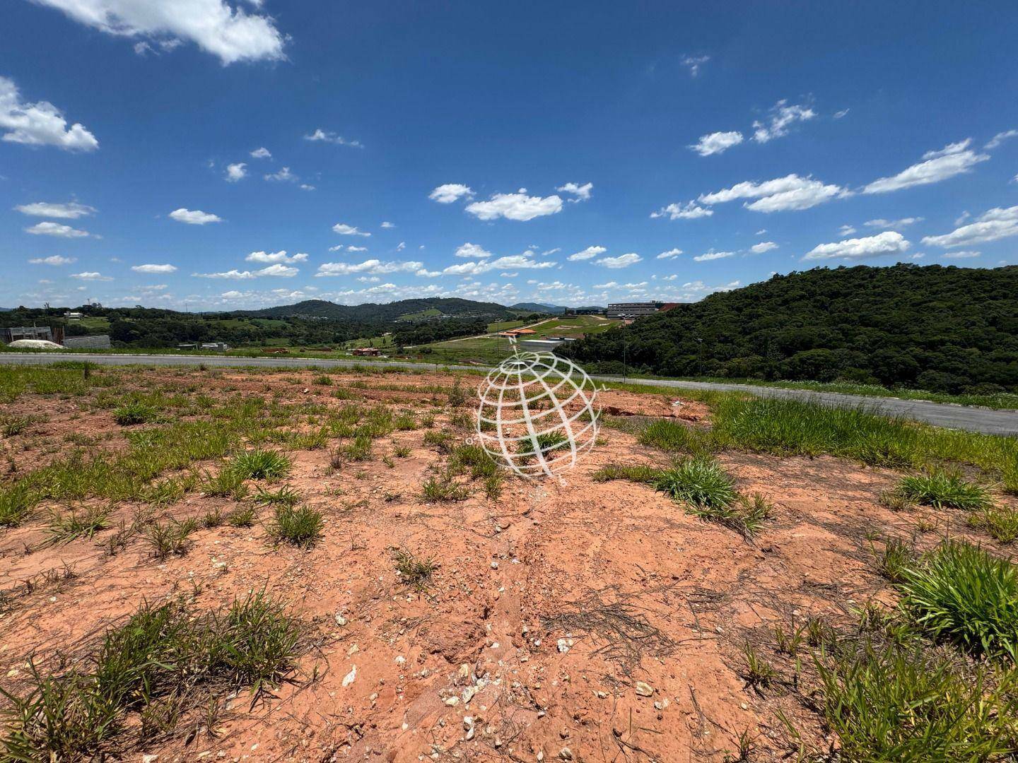 Loteamento e Condomínio à venda, 468M2 - Foto 4