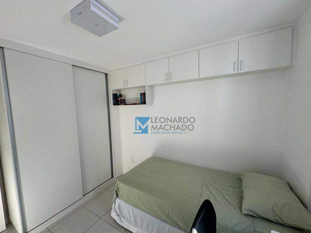 Apartamento à venda com 3 quartos, 65m² - Foto 11