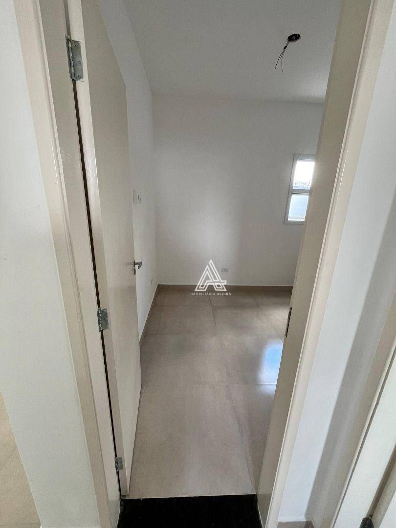 Apartamento à venda com 3 quartos, 78m² - Foto 56