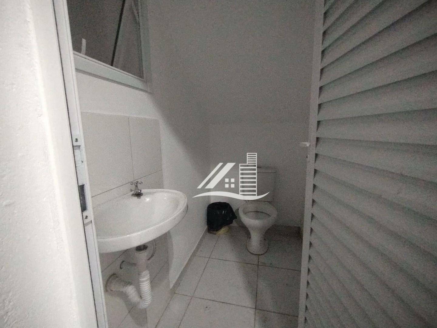 Cobertura à venda com 2 quartos, 110m² - Foto 13