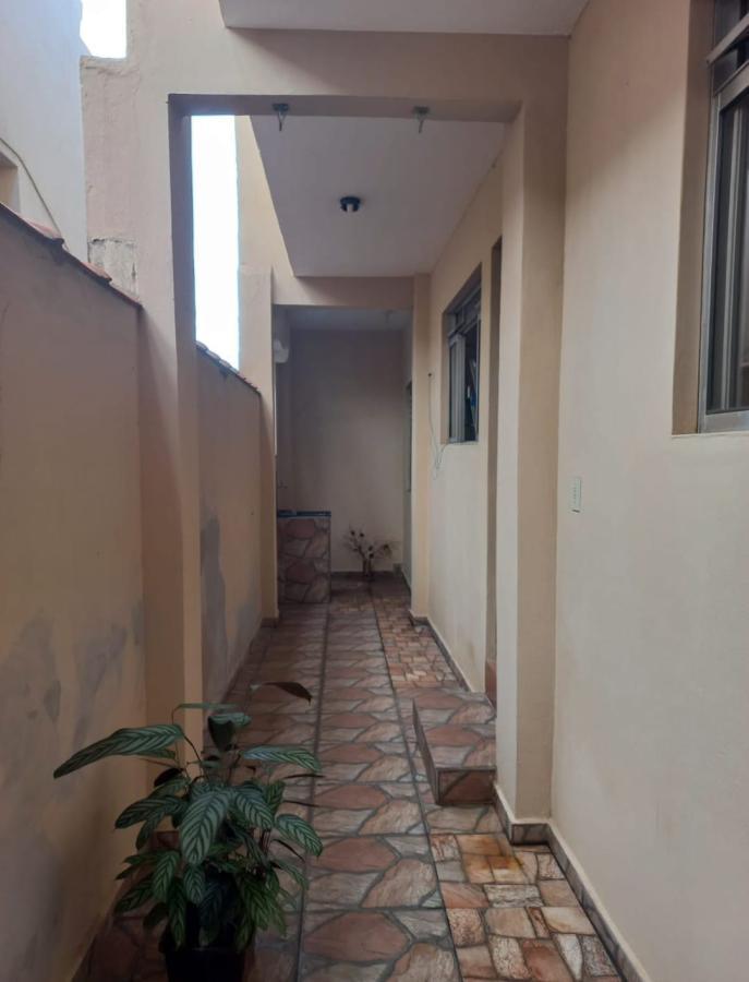 Casa à venda com 2 quartos, 146m² - Foto 23