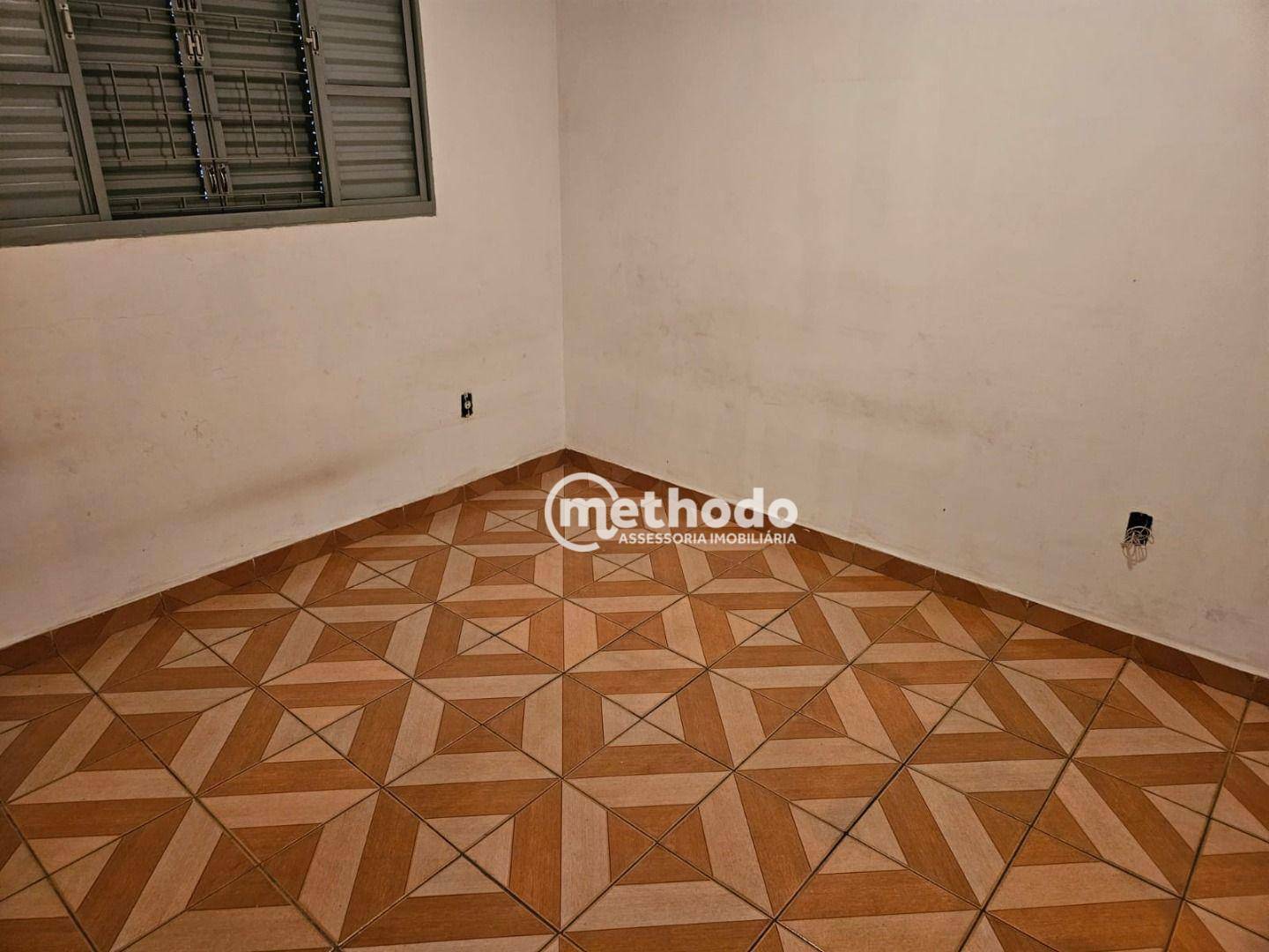 Casa à venda e aluguel com 3 quartos, 178m² - Foto 14