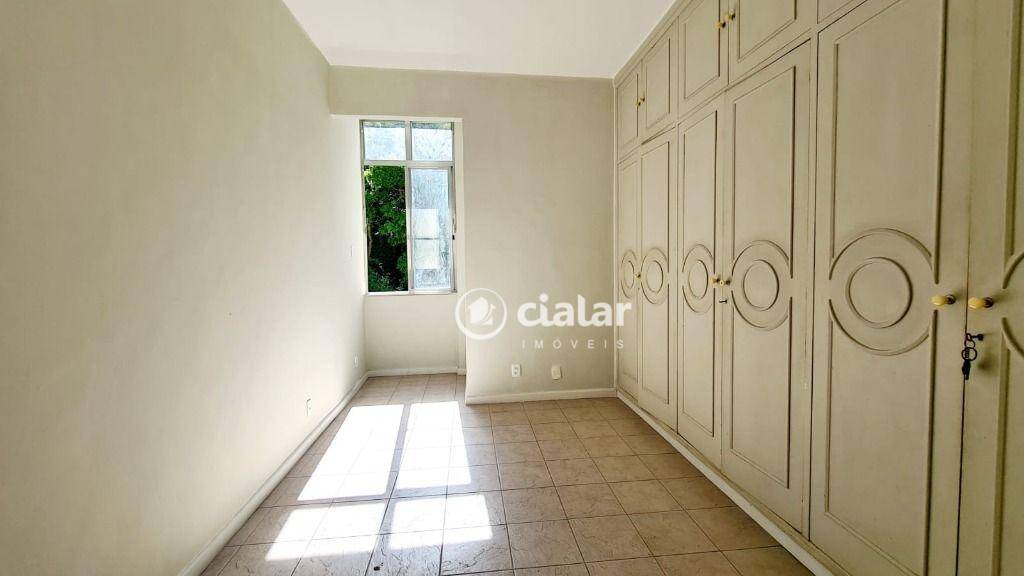 Apartamento à venda com 2 quartos, 101m² - Foto 17