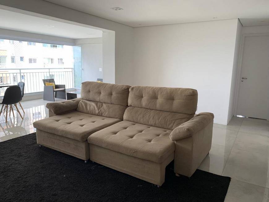 Apartamento à venda com 4 quartos, 136m² - Foto 12