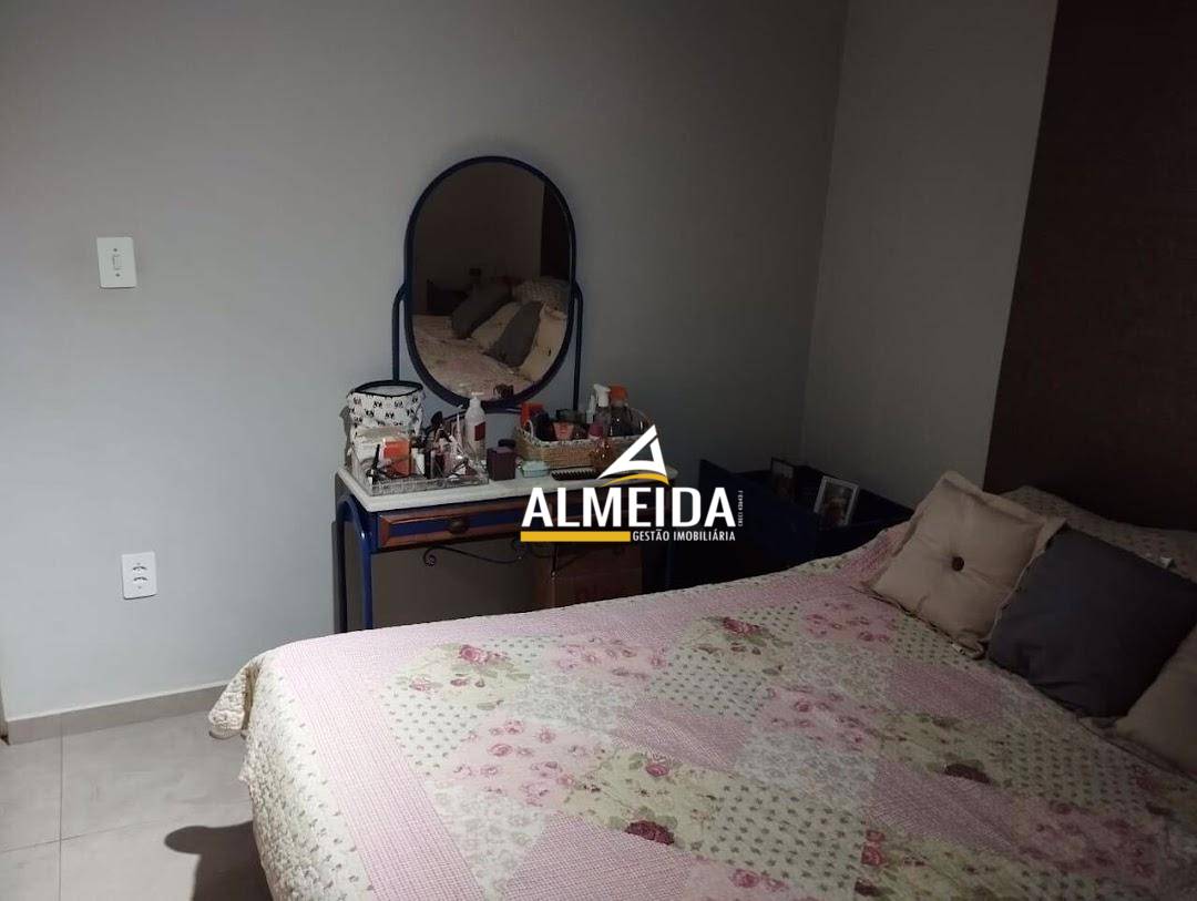 Apartamento, 2 quartos, 57 m² - Foto 3