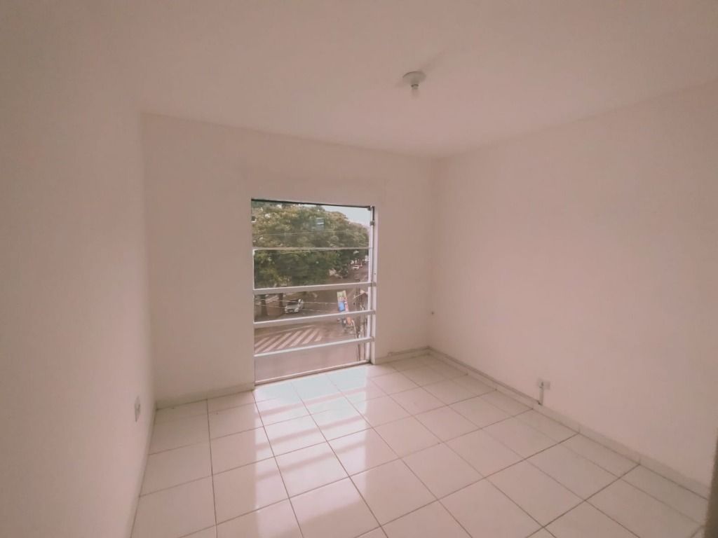 Casa para alugar, 124m² - Foto 15