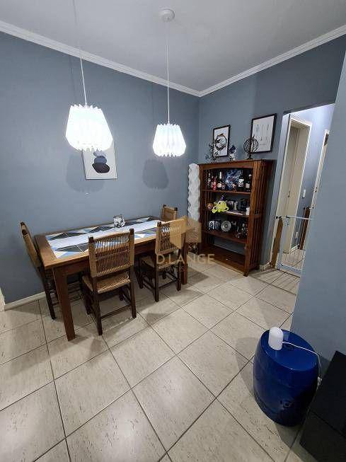 Apartamento à venda com 3 quartos, 82m² - Foto 2