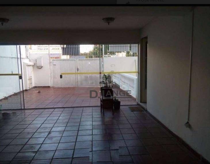 Casa, 3 quartos, 313 m² - Foto 3