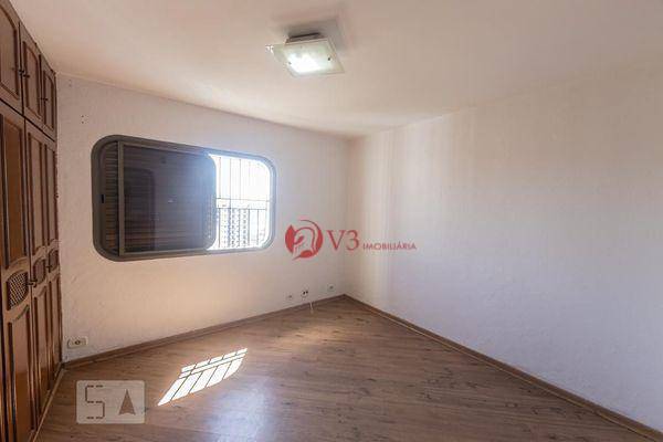 Apartamento à venda com 3 quartos, 167m² - Foto 12