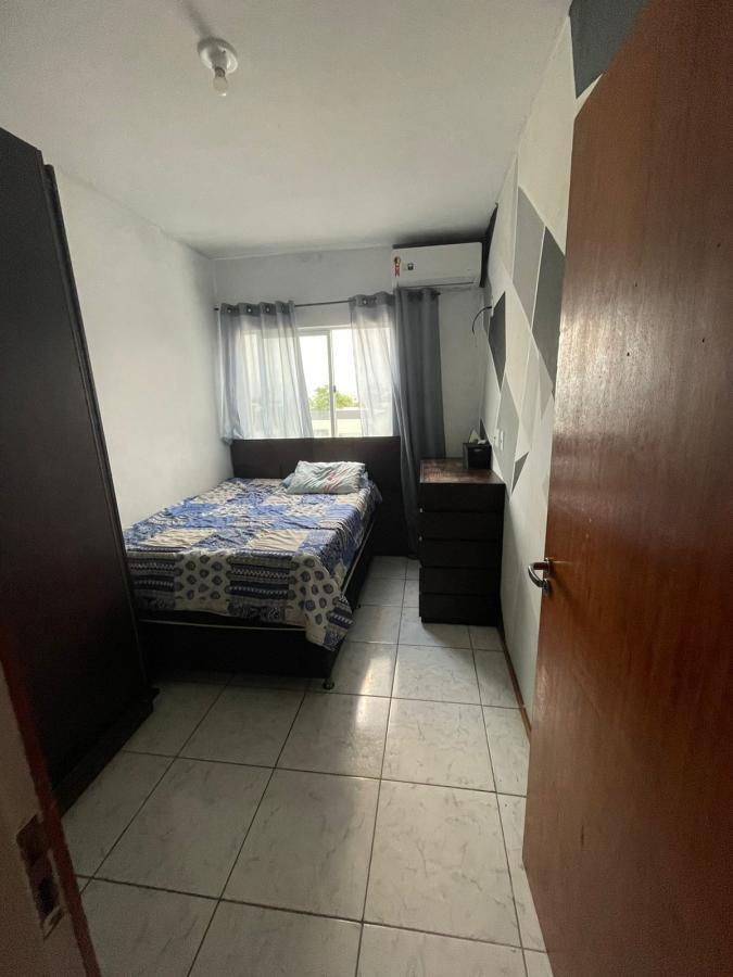 Apartamento à venda com 2 quartos, 52m² - Foto 21