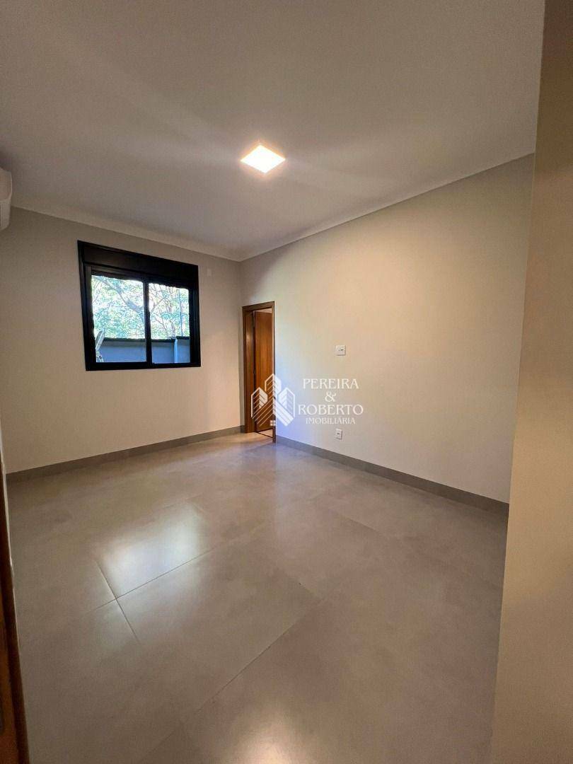 Casa de Condomínio à venda com 3 quartos, 174m² - Foto 6