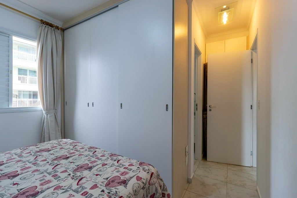 Apartamento à venda com 3 quartos, 94m² - Foto 36